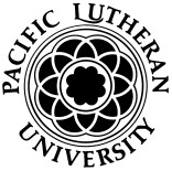 Pacific Lutheran University