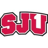 Saint John’s University- Minnesota