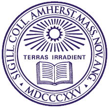 Amherst College