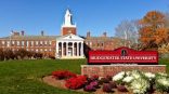 Bridgewater State University