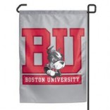 Strategic Education Services (SES) Boston University