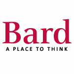 Bard College