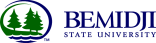 Bemidji State University