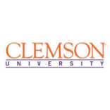 Clemson U Spectrum Program