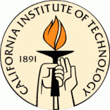 California Institute of Technology