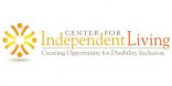 Center For Independent Living