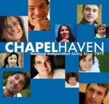 Chapel Haven