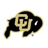 University of Colorado-Boulder
