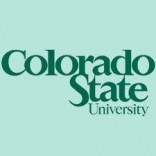 Colorado State University