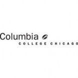 Columbia College