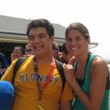 Rutgers Center for Adult Autism Center