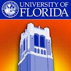 University of Florida