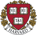 Harvard University