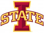 Iowa State University