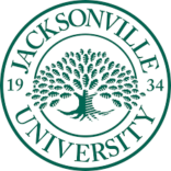 Jacksonville University