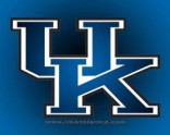 University of Kentucky