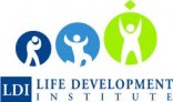 Life Development Institute