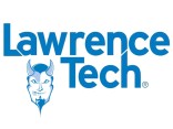 Lawrence Technological University
