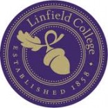 Linfield College