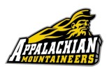 Appalachian State University