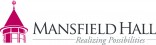 Mansfield Hall
