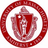 University of Massachusetts
