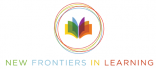 New Frontiers in Learning