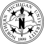 Northern Michigan University