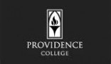 Providence College