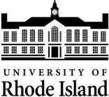 The University of Rhode Island