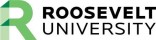 Roosevelt University