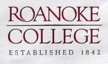 Roanoke College