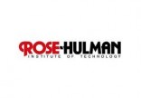 Rose-Hulman Institute of Technology