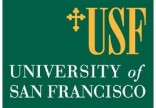 University of San Francisco