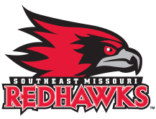 Southeast Missouri State