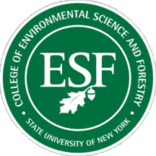 SUNY College of Environmental Science and Forestry