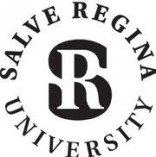 Salve Regina University