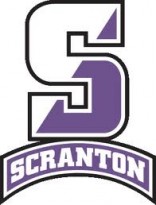 University of Scranton