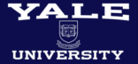 Yale University