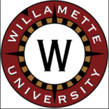 Willamette University