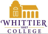 Whittier College