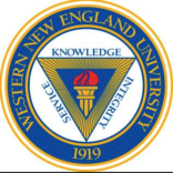 Western New England University
