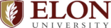 Elon University