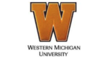 Western Michigan University
