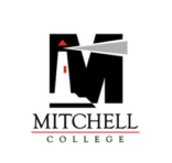 Mitchell College