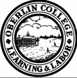Oberlin College