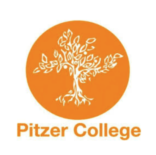 Pitzer College