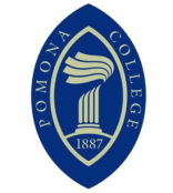 Pomona College