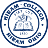 Hiram College