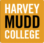 Harvey Mudd College